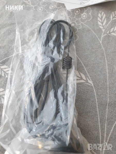 дистанционно за падащ борд, снимка 1