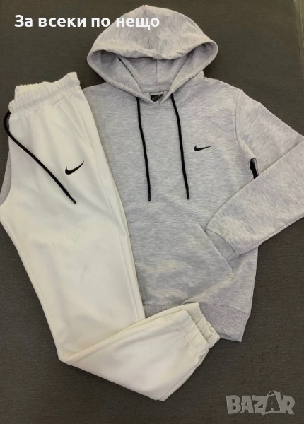 Nike Дамски Спортен Комплект🔝Дамски Спортен Екип Найк Код LFS776, снимка 1