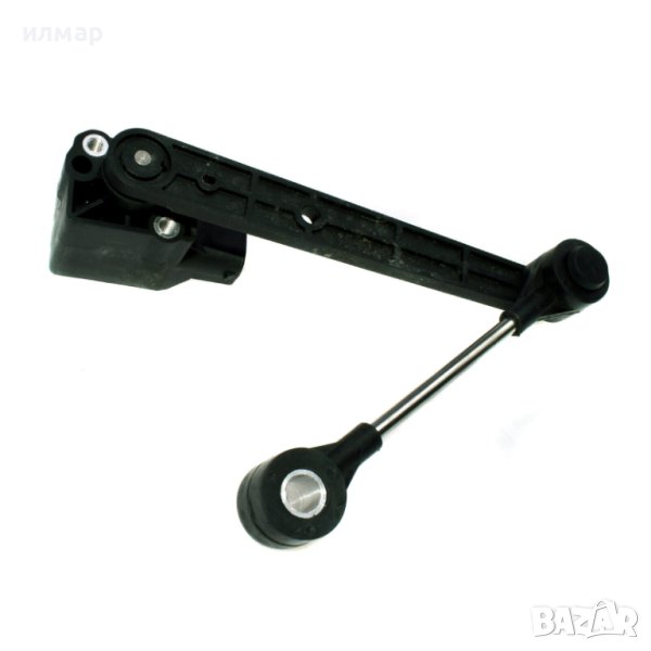 RQH100030 Датчик ниво светлини за LAND ROVER Discovery II, снимка 1