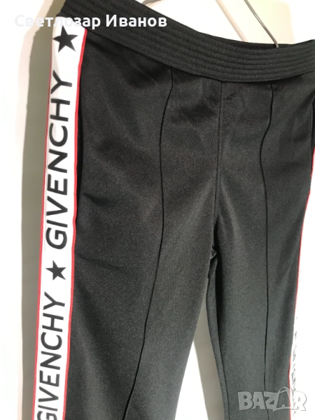 Givenchy, снимка 1