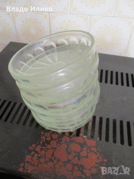 Паници нови, снимка 1