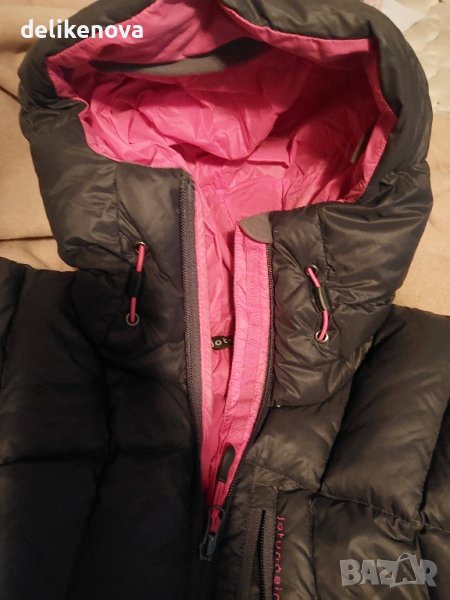 jotuheim. Size M. Страхотно яке Пух, снимка 1