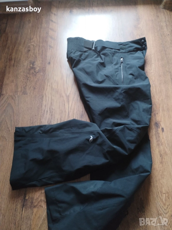 kjus women formula - дамски ски-сноуборд панталон 36/С, снимка 1