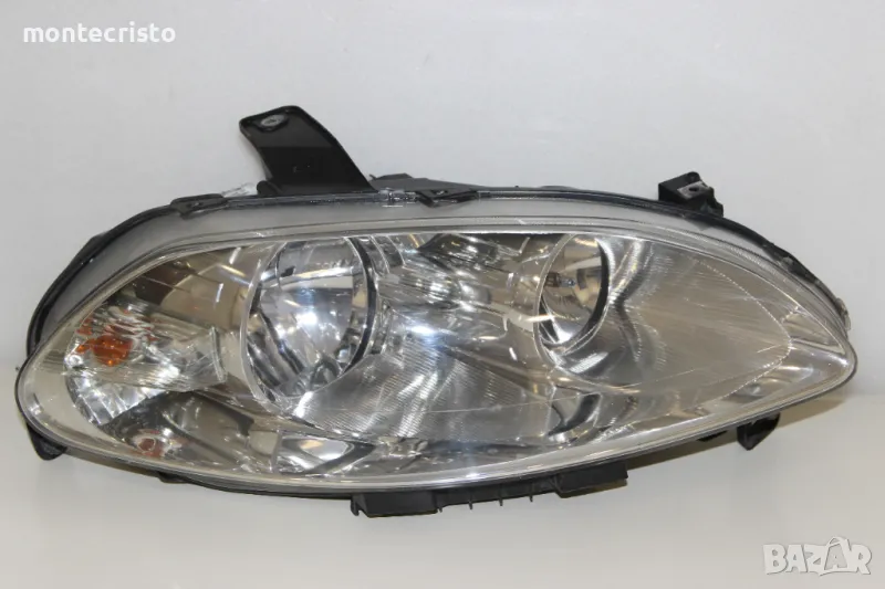 Десен фар Fiat Croma (2005-2008г.) 518012650 / 51433560 / Фиат Крома ✔️Automotive Lighting 51799483, снимка 1