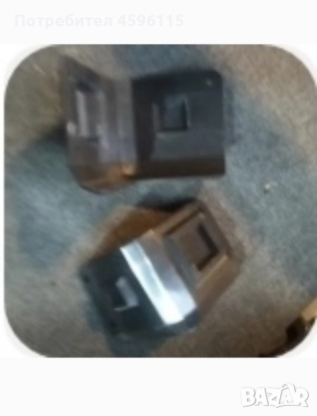 Ъгли за тонколони , снимка 1