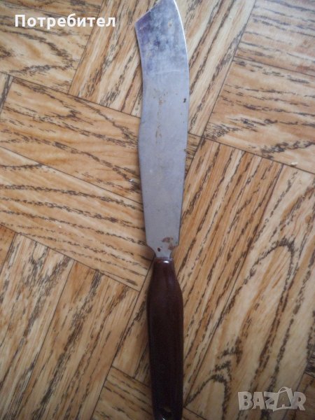 Прибори и съдове за хранене-1, снимка 1