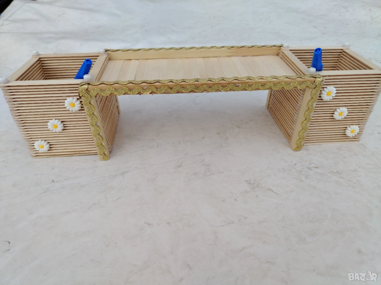 Органайзер, снимка 1