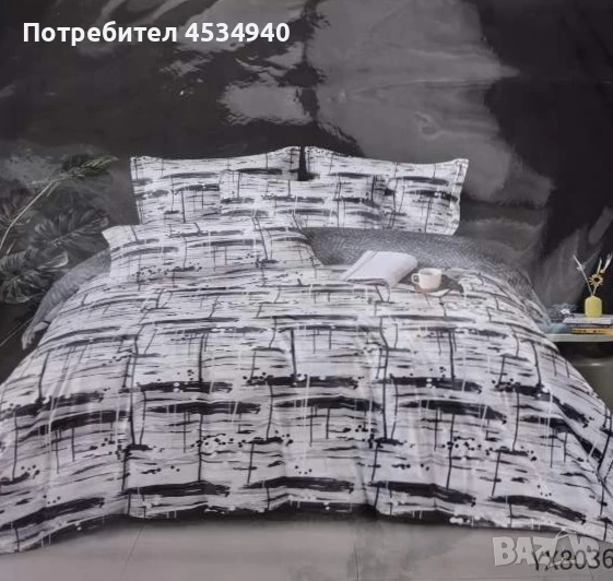 Спални комплекти , снимка 1