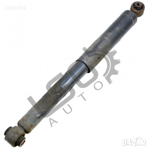 Заден амортисьор Citroen C3  2002-2009 C100821N-42, снимка 1