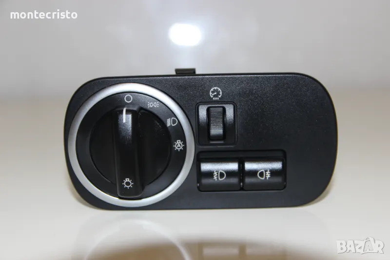 Ключ светлини Land Rover Range Rover Sport L494 (2010-2013г.) AH2213A024AB / AH22 13A024 AB, снимка 1