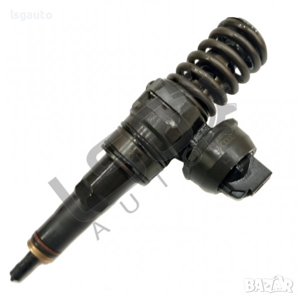 Дюза дизел Seat Altea 2004-2015 SE080722N-211, снимка 1