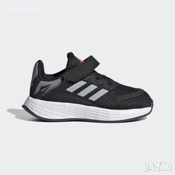 Детски маратонки Adidas Duramo SL, снимка 1