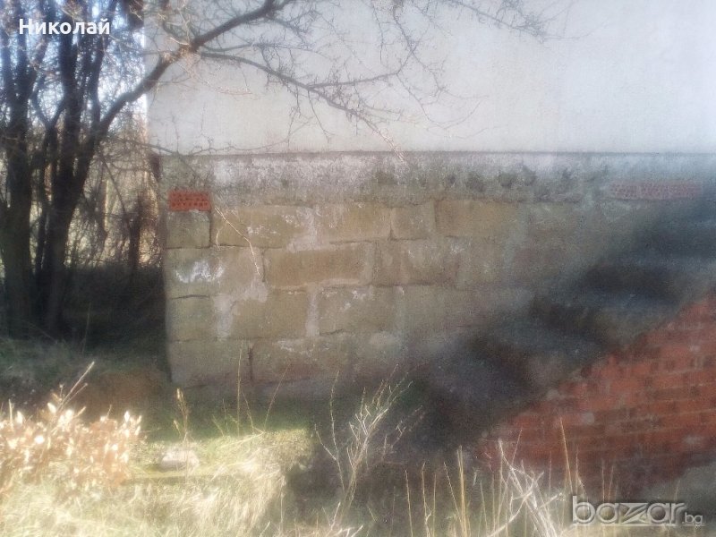 Villa for Sale in Aytos, Burgas