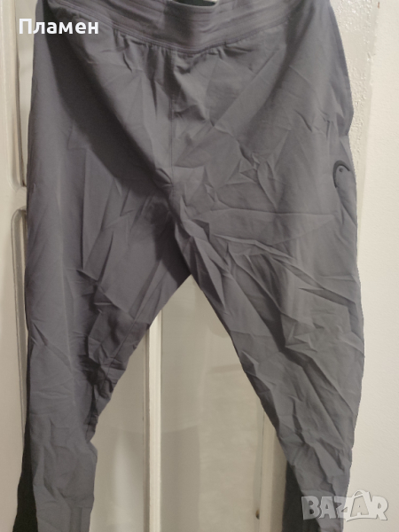 Долнище Head L размер , снимка 1