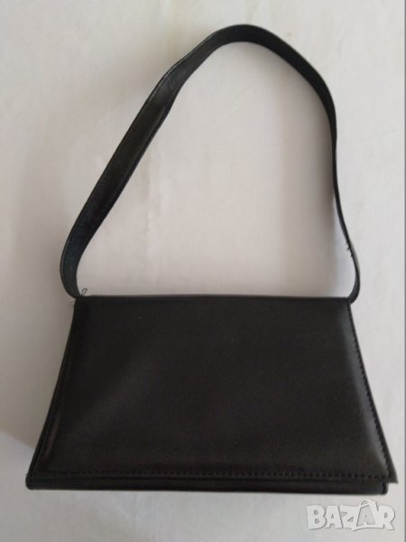 Официална дамска чанта, Нова!, снимка 1