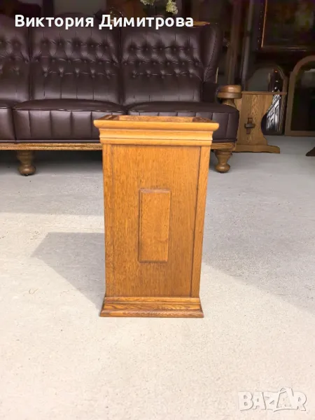 Поставка за чадъри, снимка 1