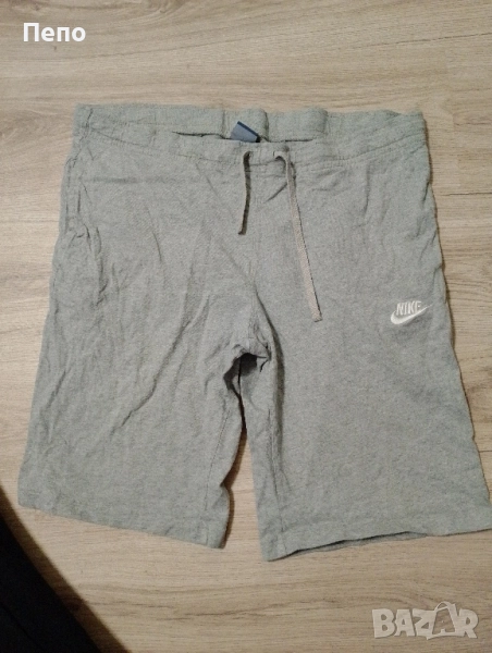 Гащи Nike, снимка 1
