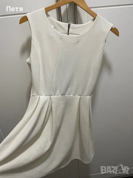 Рокля , снимка 1