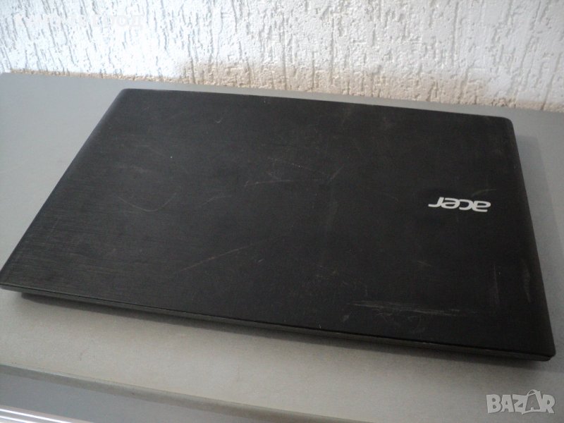 Acer Aspire – E5-773G, снимка 1