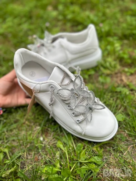 дамски маратонки , снимка 1