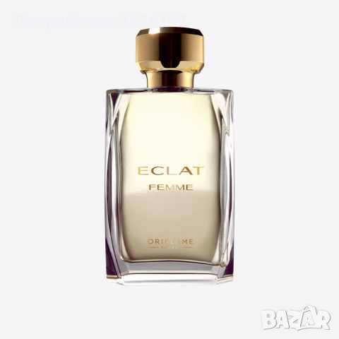 Дамски парфюм eclat femme.Цена 25 лв., снимка 1