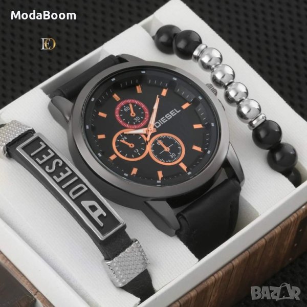 Маркови подаръчни комплекти , снимка 1