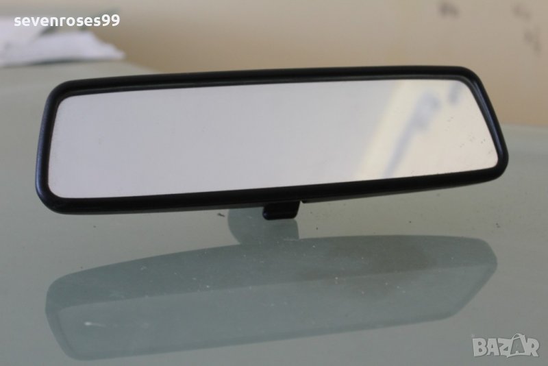 Огледало централно VW Passat3, снимка 1