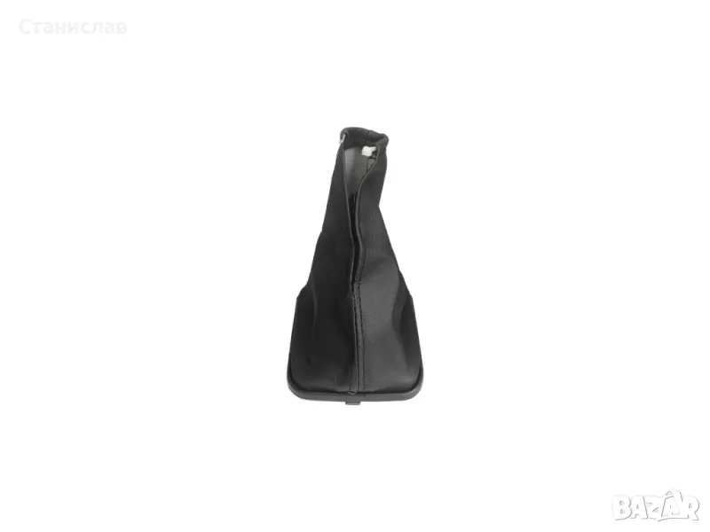 Маншон за скоростен лост за Fiat Punto MK3 (2005-2018), снимка 1