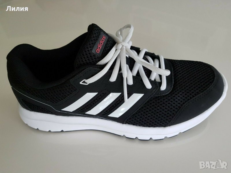 Adidas Нова дясна маратонка , снимка 1