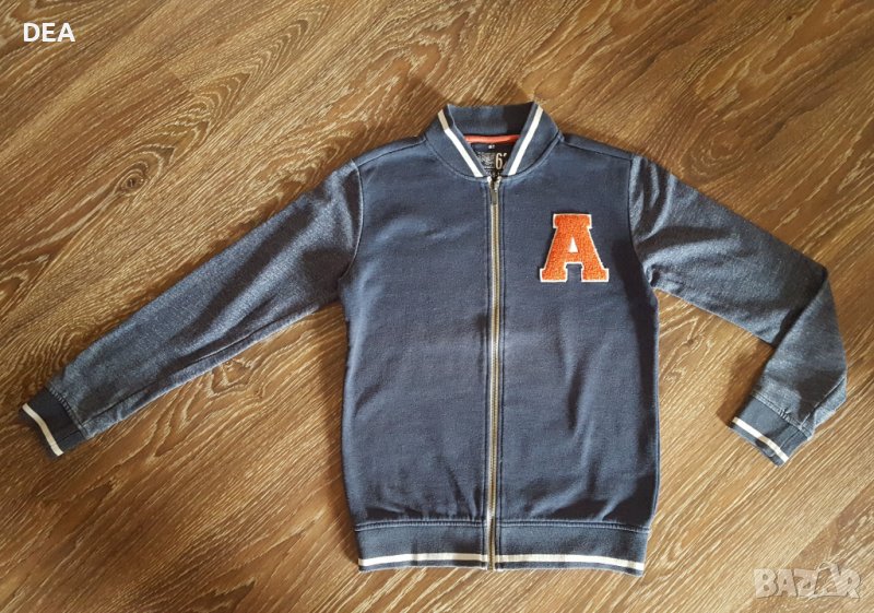 Суичер WE 158-164см-15лв.НАМАЛЕНИЕ, снимка 1