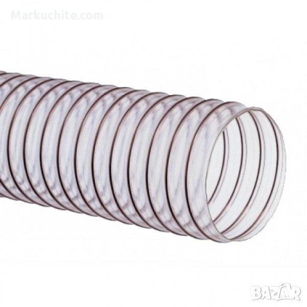 Полиуретанов маркуч FLEXADUX® P 2 PU, снимка 1