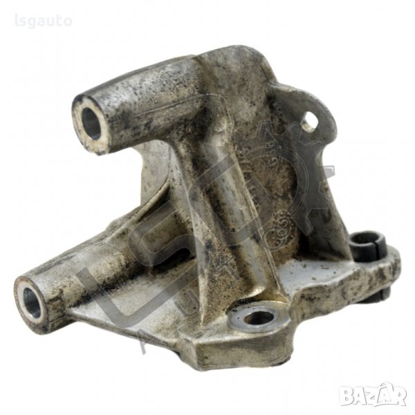 Конзола двигател Renault Scenic II 2004-2009 RM130422N-61, снимка 1