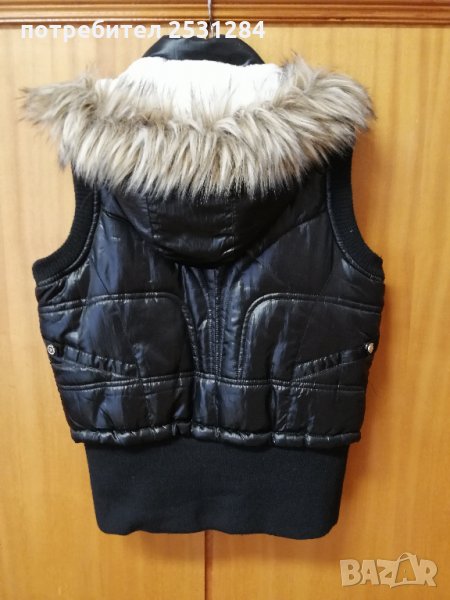 Дамски елек размер М/Л/ХЛ, снимка 1