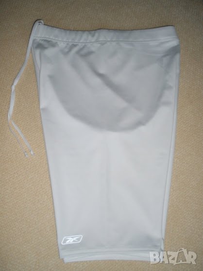 Спорт REEBOK клин, снимка 1