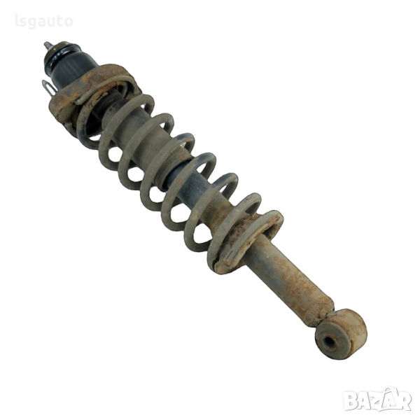 Заден ляв амортисьор Mitsubishi ASX I 2010-2019 ID: 152188, снимка 1