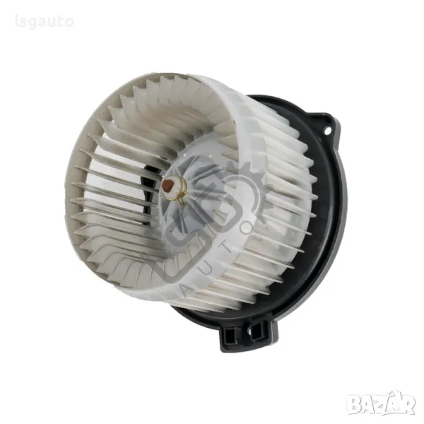 Мотор вентилатор парно Honda Jazz 2002-2008 ID: 139621, снимка 1