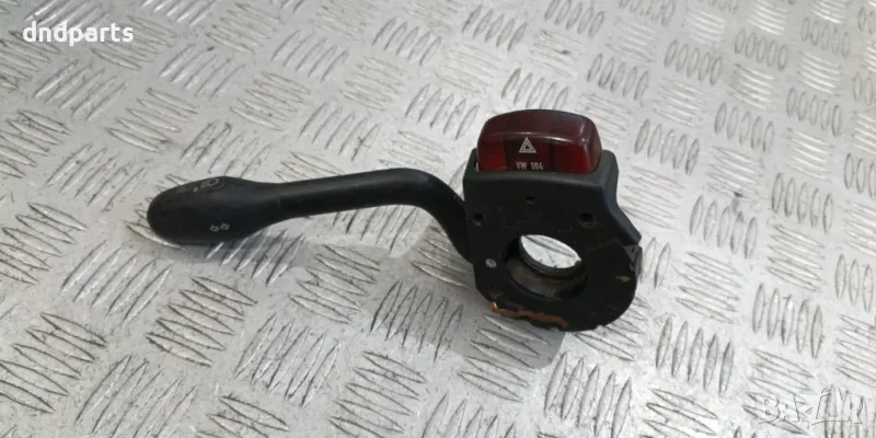 Лостче светлини VW Golf 3 1995г.	, снимка 1