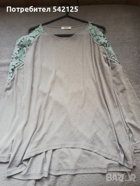  блузи, ризи и сака, снимка 1