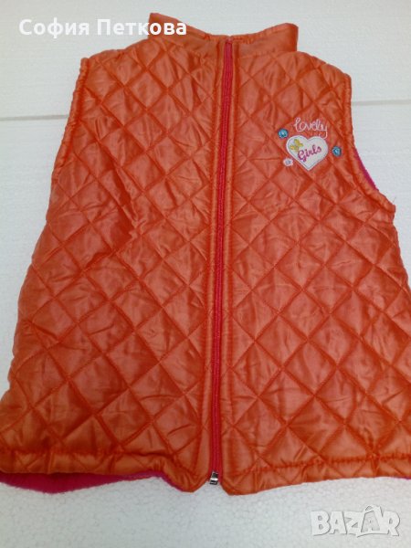 Грейка , снимка 1