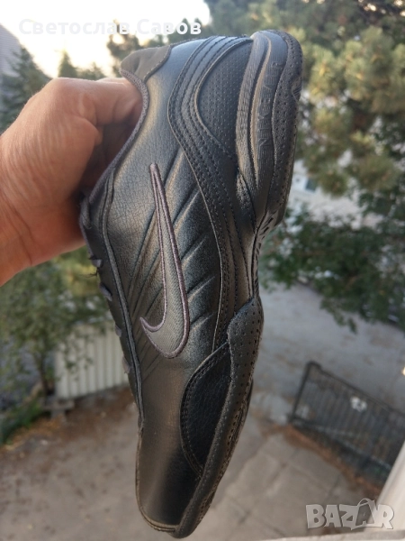 Nike Air 44нм. 28,0см., снимка 1