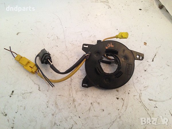 Лентов кабел за Ford Mondeo, 1998г., снимка 1