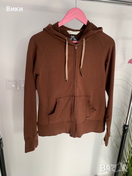 Дамско горнище , снимка 1