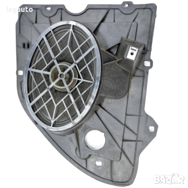 Заден ляв високоговорител Peugeot 308 I 2007-2015 ID:100432, снимка 1