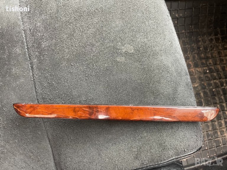 лайсна под климатроник за пасат b5.5, снимка 1