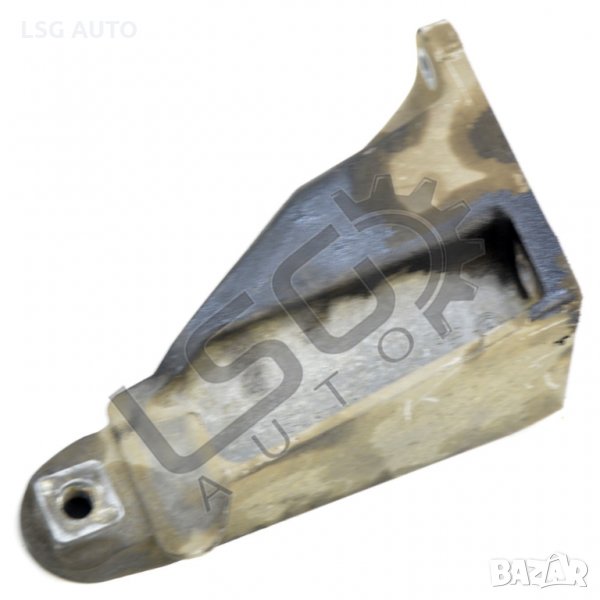 Конзола двигател BMW 1 Series (E87) 2004-2011 B141120N-80, снимка 1