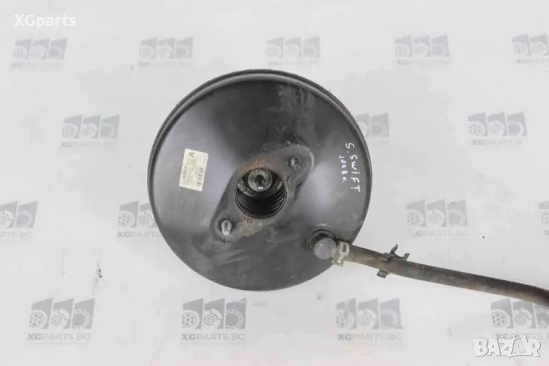 Серво усилвател за Suzuki Swift 1.3i 92 к.с (2004-2010) 0204051224, снимка 1