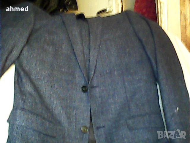 спортно сако на  Х М  100% оригинал, снимка 1