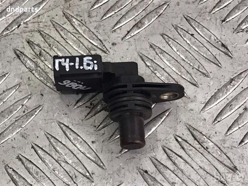 Датчик вал VW Golf 4,1.6i,1999г., снимка 1
