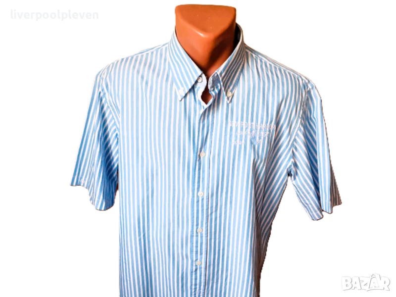 👉Olymp Original L, снимка 1