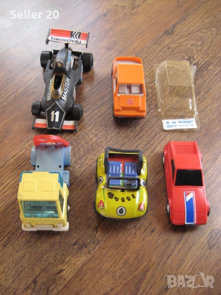 Играчки с батерии, механизъм, свирещи, навиващи се, снимка 1